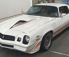 Classic Vintage Vehicles - Image 6/10