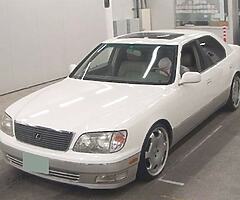 Classic Vintage Vehicles - Image 7/10