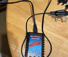 Fx outlaw rc car - Image 5/7