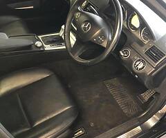2009 Mercedes-Benz C-Class - Image 4/10