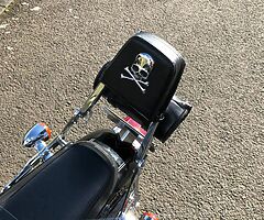2006 Harley-Davidson Sportster 1200 - Image 7/8