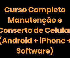 Curso completo
