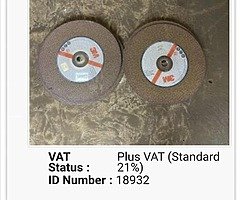 Auction - Image 8/10