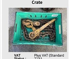 Auction - Image 5/7