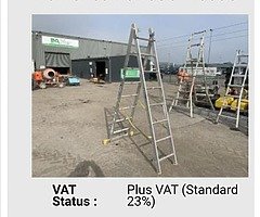 AUCTION - Image 3/5