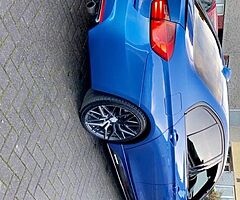 2012 318d msport - Image 10/10