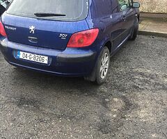 Van