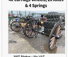 Auction - Image 5/10