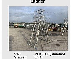 Auction - Image 8/10