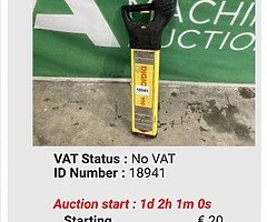 Auction - Image 9/10