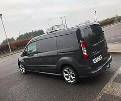 2016 Transit Connect - Image 6/6