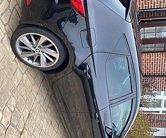 Seat Leon Fr 2.0 150 bhp 2016 - Image 3/3