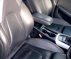 2008 AUDI A4 2.0TDI - Image 4/6
