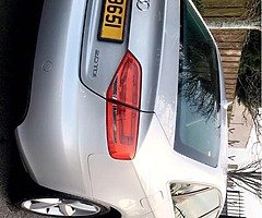 2008 AUDI A4 2.0TDI - Image 6/6