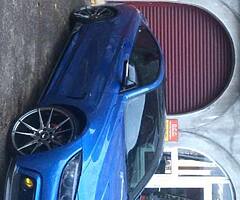 2014 bmw 420d m sport - Image 6/6