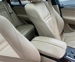 BMW X5 3ldisel m sport nct 1.2022 tax 12.2021 - Image 6/10