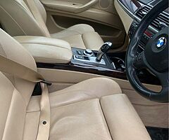 BMW X5 3ldisel m sport nct 1.2022 tax 12.2021 - Image 7/10