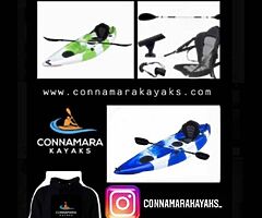FREE!!///COMPETITION