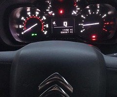 2020 Citroen Berlingo - Image 4/7