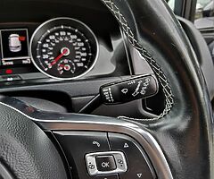 2013 Volkswagen Golf - Image 4/10