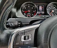 2013 Volkswagen Golf - Image 9/10
