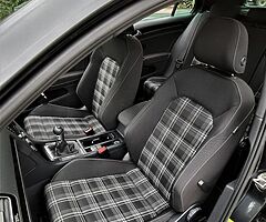 2013 Volkswagen Golf - Image 10/10