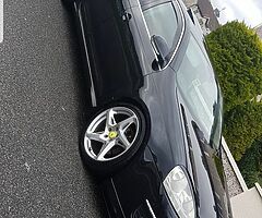 Wanted