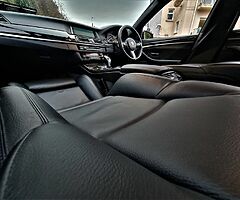 2014 Bmw 530d - Image 10/10