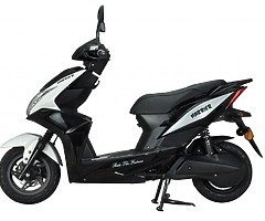 Moped