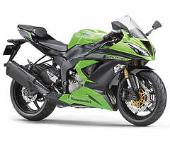 WANTED 600cc sports bike CASH WAITING