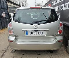 LPD CAR SALES AND COMMERCIAL VEHICLES - Image 3/8