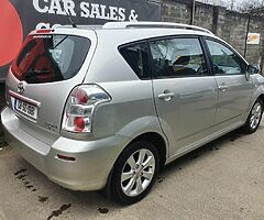 LPD CAR SALES AND COMMERCIAL VEHICLES - Image 4/8
