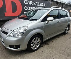 LPD CAR SALES AND COMMERCIAL VEHICLES - Image 7/8