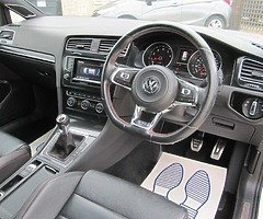 Golf gti - Image 3/9