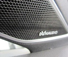 Golf gti - Image 7/9