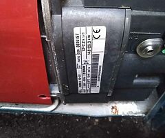 OIL CONDENSING BOILER WARMFLOW