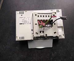 OIL CONDENSING BOILER WARMFLOW - Image 6/8