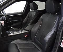 2017 BMW 435d XDRIVE 
OVER £8000 WORTH OF EXTRAS!! - Image 4/9