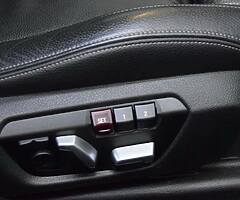 2017 BMW 435d XDRIVE 
OVER £8000 WORTH OF EXTRAS!! - Image 5/9