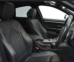 2017 BMW 435d XDRIVE 
OVER £8000 WORTH OF EXTRAS!! - Image 6/9