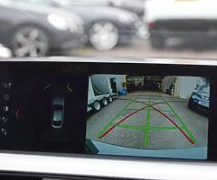 2017 BMW 435d XDRIVE 
OVER £8000 WORTH OF EXTRAS!! - Image 7/9