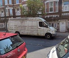 Sell your unwanted cars