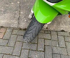 99 ZX7R