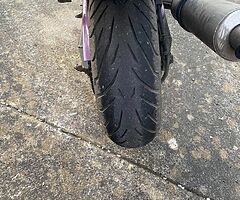 99 ZX7R