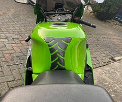 99 ZX7R - Image 7/8