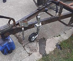 Car transporter - Image 4/4