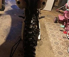 Honda - Image 4/5