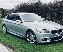 152 BMW M-SPORT PLUS 190 BHP - Image 6/10
