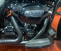 Harley Streetglide Special - Image 8/10