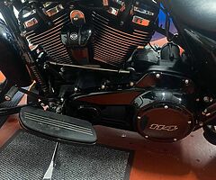 Harley Streetglide Special - Image 9/10